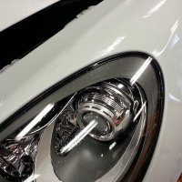 Porche